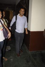 Chetan Bhagat at The Dirty Picture Screening in Fun Republic on 30th Nov 2011 (27).JPG